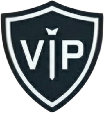 Jenny VIP Collection